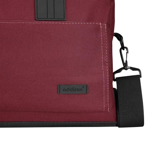 En ucuz ADDISON Notebook/Netbook Çantaları fiyatı